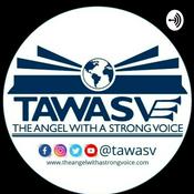 Podcast OUR HIGH CALLING