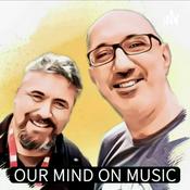 Podcast Our Mind On Music