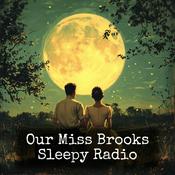 Podcast Our Miss Brooks - Moonlight Radio