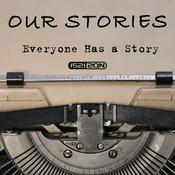 Podcast Our Stories