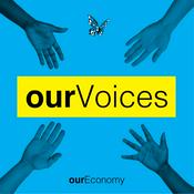 Podcast ourVoices