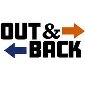Podcast Out and Back