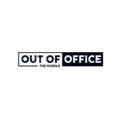 Podcast Out Of Office : The Experience