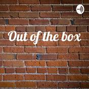 Podcast Out of the box 🎁