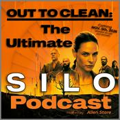 Podcast Out to Clean: The Ultimate SILO Podcast