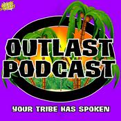 Podcast Outlast Podcast
