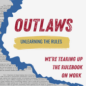 Podcast Outlaws Podcast