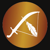 Podcast Outlining FiQh with Sheikh abu taubah