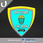 Podcast Outside The Box Podcast