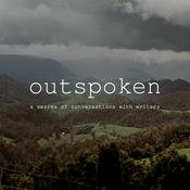 Podcast Outspoken Maleny