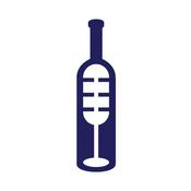 Podcast Ouzo Talk