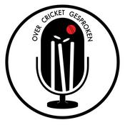 Podcast Over Cricket Gesproken