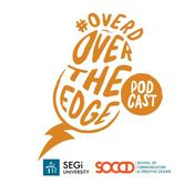Podcast Over The Edge Podcast