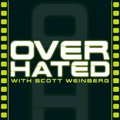 Podcast Overhated