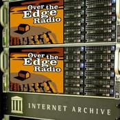 Podcast OverTheEdge-A-Day