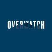 Podcast Overwatch
