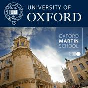 Podcast Oxford Martin School: Public Lectures and Seminars