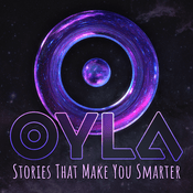 Podcast OYLA Podcast