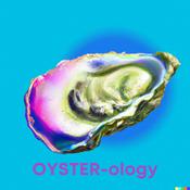 Podcast OYSTER-ology