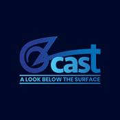 Podcast OzCast