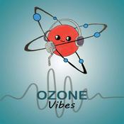 Podcast OZONE PODCAST