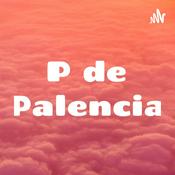 Podcast P de Palencia