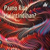 Podcast Paano Kita Maiintindihan?
