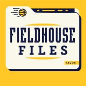 Podcast Fieldhouse Files: Scott Agness on the Indiana Pacers