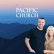 Podcast Pacific Church