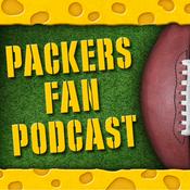 Podcast Packers Fan Podcast | Unofficial Green Bay Packers Talk