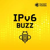 Podcast IPv6 Buzz