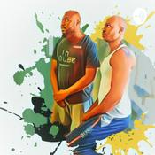 Podcast Padcast podcast Voice from the inside