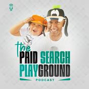 Podcast Paid Search Playground