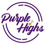Podcast Purple Highs: Chronicling The Days Of Wild
