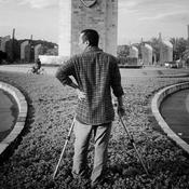 Podcast Pak Ley Nggedabrus