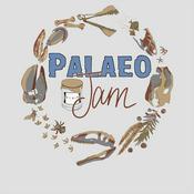 Podcast Palaeo Jam