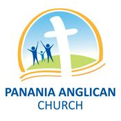 Panania Anglican Church Sunday Mornings