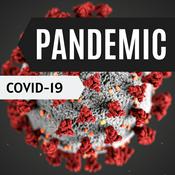 Podcast Pandemic: COVID-19
