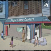 Podcast Papi Store Podcast
