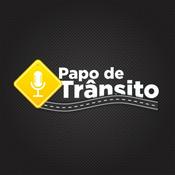 Podcast Papo de Trânsito
