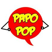 Podcast PapoPop