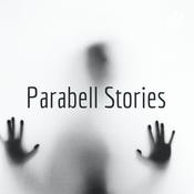 Podcast Parabell Stories