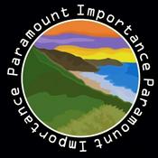 Podcast Paramount Importance