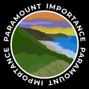 Podcast Paramount Importance