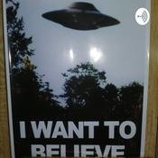 Podcast Paranormal Experience