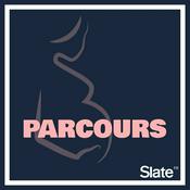 Podcast Parcours