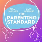 Podcast The Parenting Standard