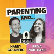 Podcast Parenting Out Loud