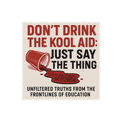 Podcast Parenting Is Part of the Curriculum