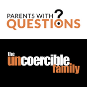 Podcast Parents With Questions